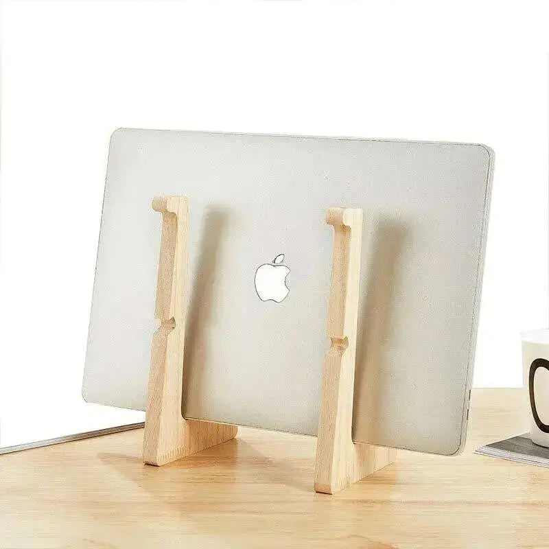 13Vmonv-Increased-Height-Wood-Laptop-Stand-Holder-for-Macbook-Air-Pro-Retina-13-15-Inch-Notebook-Vertical-Base-Cooling-Stand-Mount-_01_-GreatEagleInc-317939190
