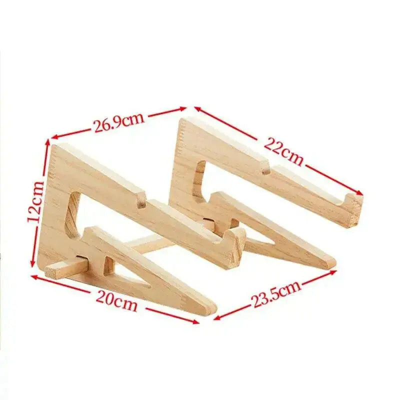 13Vmonv-Increased-Height-Wood-Laptop-Stand-Holder-for-Macbook-Air-Pro-Retina-13-15-Inch-Notebook-Vertical-Base-Cooling-Stand-Mount-_01_-GreatEagleInc-317939273