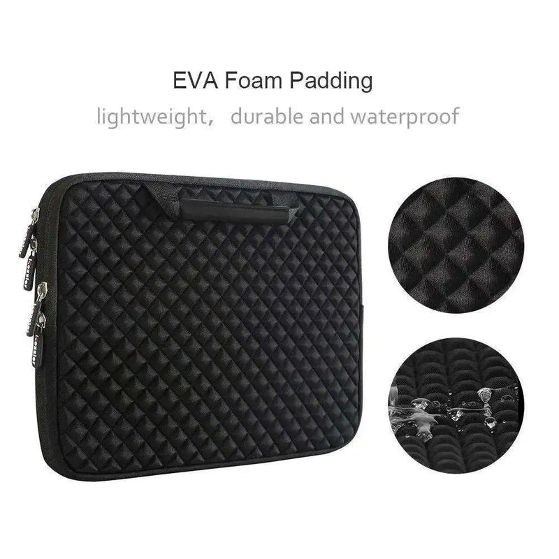 13iCozzier-Laptop-Sleeve-Case-Bag-for-Macbook-Air-13-Pro-13-Pro-15_-New-Retina-12-13-15-Cover-Notebook-Handbag-14_-13.3_15.6_-.-GreatEagleInc-318263420