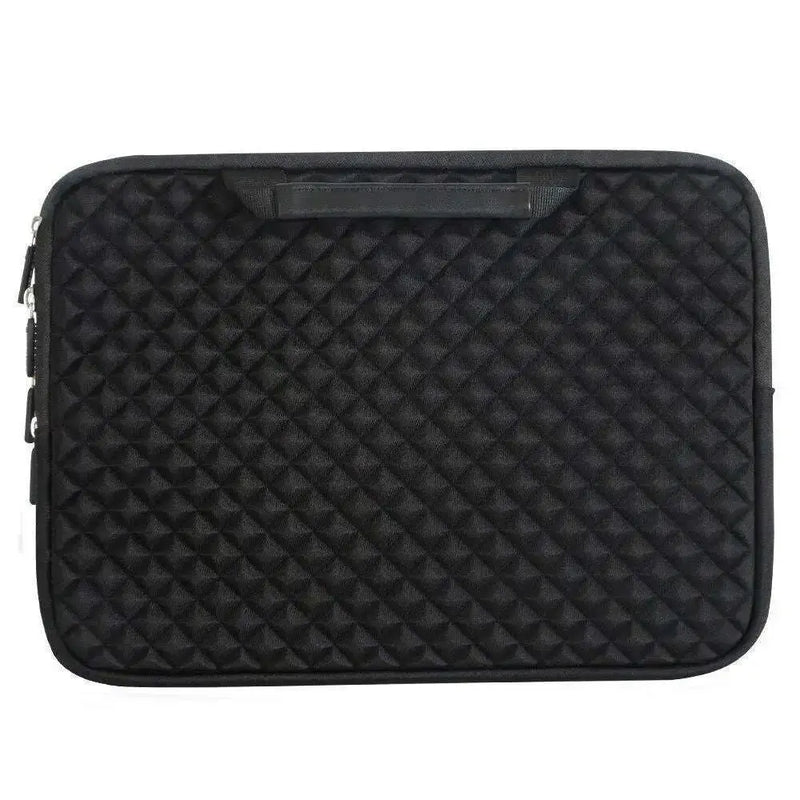 13iCozzier-Laptop-Sleeve-Case-Bag-for-Macbook-Air-13-Pro-13-Pro-15_-New-Retina-12-13-15-Cover-Notebook-Handbag-14_-13.3_15.6_-.-GreatEagleInc-318263678