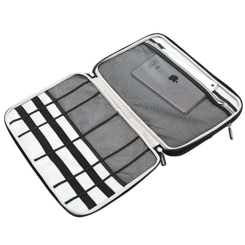 13iCozzier-Laptop-Sleeve-Case-Bag-for-Macbook-Air-13-Pro-13-Pro-15_-New-Retina-12-13-15-Cover-Notebook-Handbag-14_-13.3_15.6_-.-GreatEagleInc-318263789