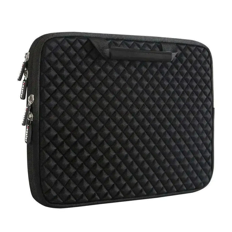 13iCozzier-Laptop-Sleeve-Case-Bag-for-Macbook-Air-13-Pro-13-Pro-15_-New-Retina-12-13-15-Cover-Notebook-Handbag-14_-13.3_15.6_-.-GreatEagleInc-318263880