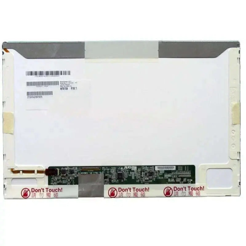 14.0_-laptop-lcd-Screen-B140XW01-V9-B140XW01-V8-N140B6-L02-LP140WH4-BT140GW01-LTN140AT01-M140NWR1-N140BGE-L22-lcd-panel-LED-GreatEagleInc-317862493