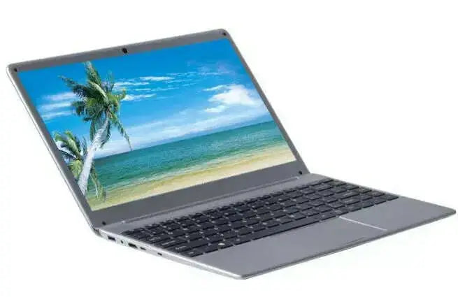 14.1-Inch-Fast-8GB-256GB-mini-laptop-notebook-computer-pc-_Silver-Intel-Pentium_-GreatEagleInc-317982331