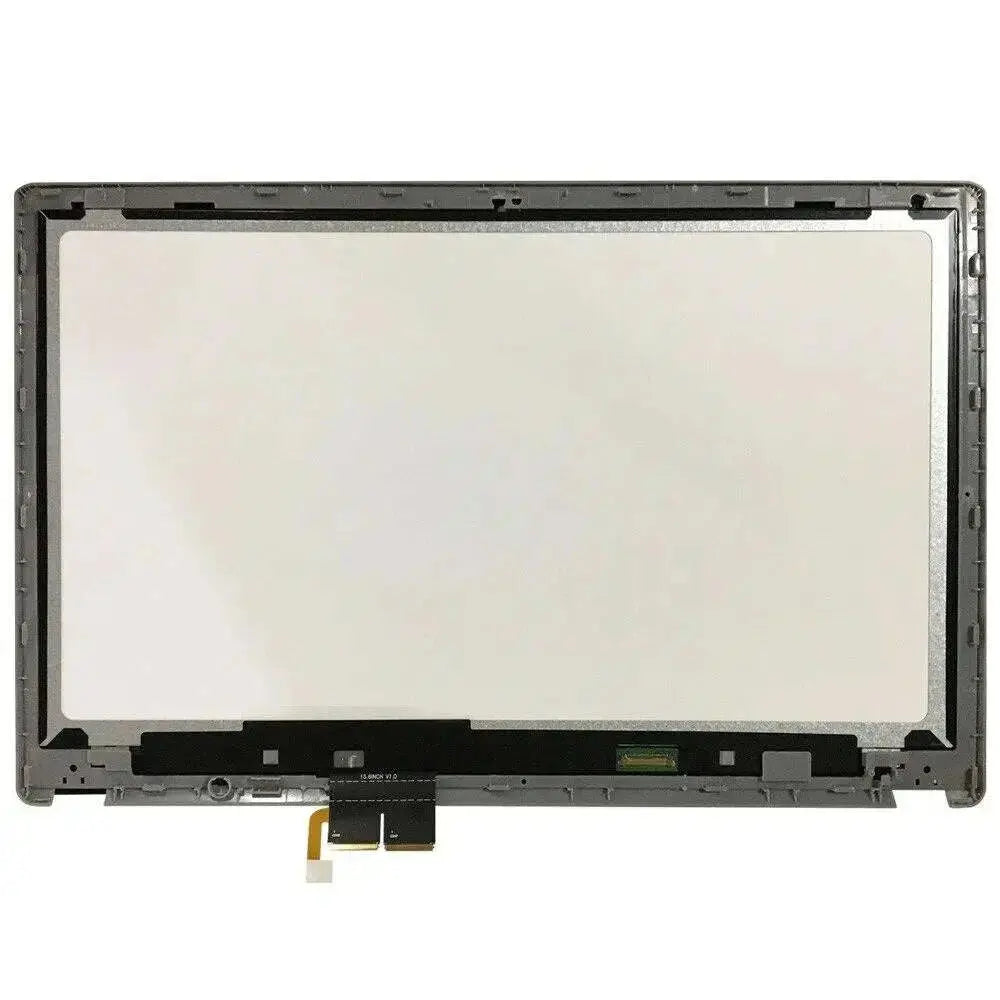 15.6-For-Acer-V5-571-571P-571PG-LCD-Touch-screen-with-Frame-B156XTN03.1-EDP-30p-1366-Acer-laptop-Aspire-V5-571-Series-Assembly-GreatEagleInc-317866236