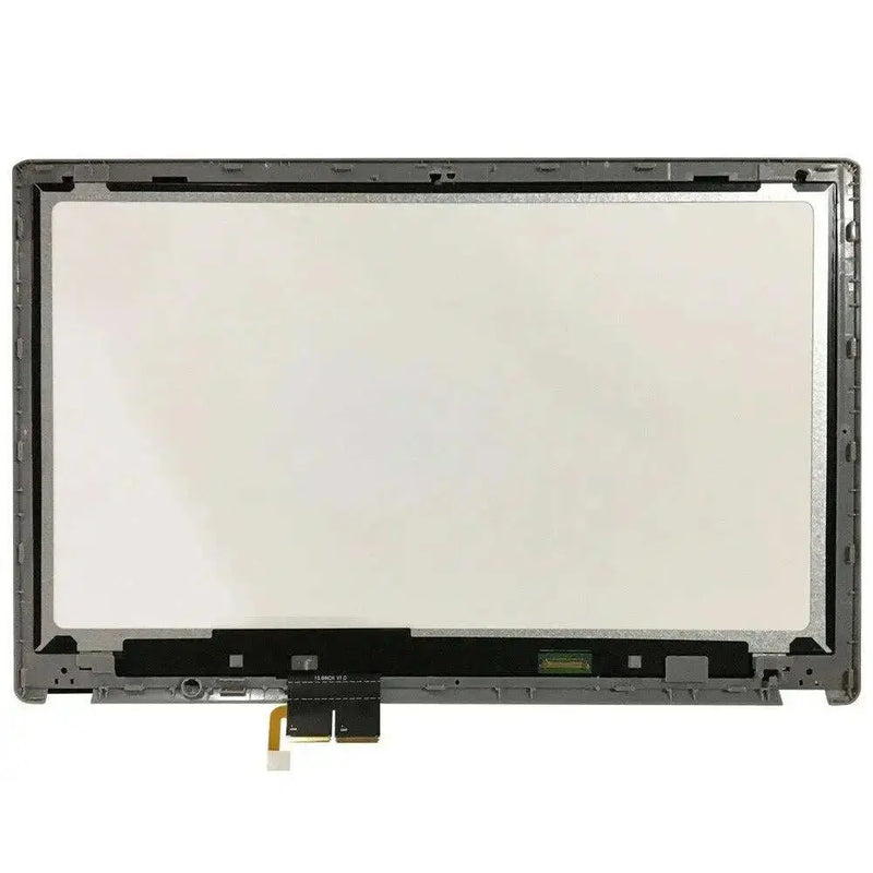 15.6-For-Acer-V5-571-571P-571PG-LCD-Touch-screen-with-Frame-B156XTN03.1-EDP-30p-1366-Acer-laptop-Aspire-V5-571-Series-Assembly-GreatEagleInc-317866236