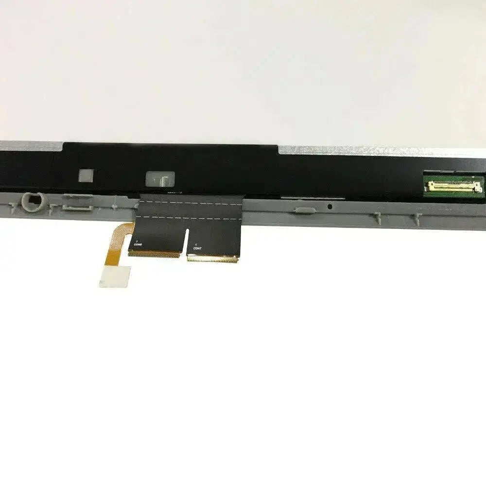 15.6-For-Acer-V5-571-571P-571PG-LCD-Touch-screen-with-Frame-B156XTN03.1-EDP-30p-1366-Acer-laptop-Aspire-V5-571-Series-Assembly-GreatEagleInc-317866318