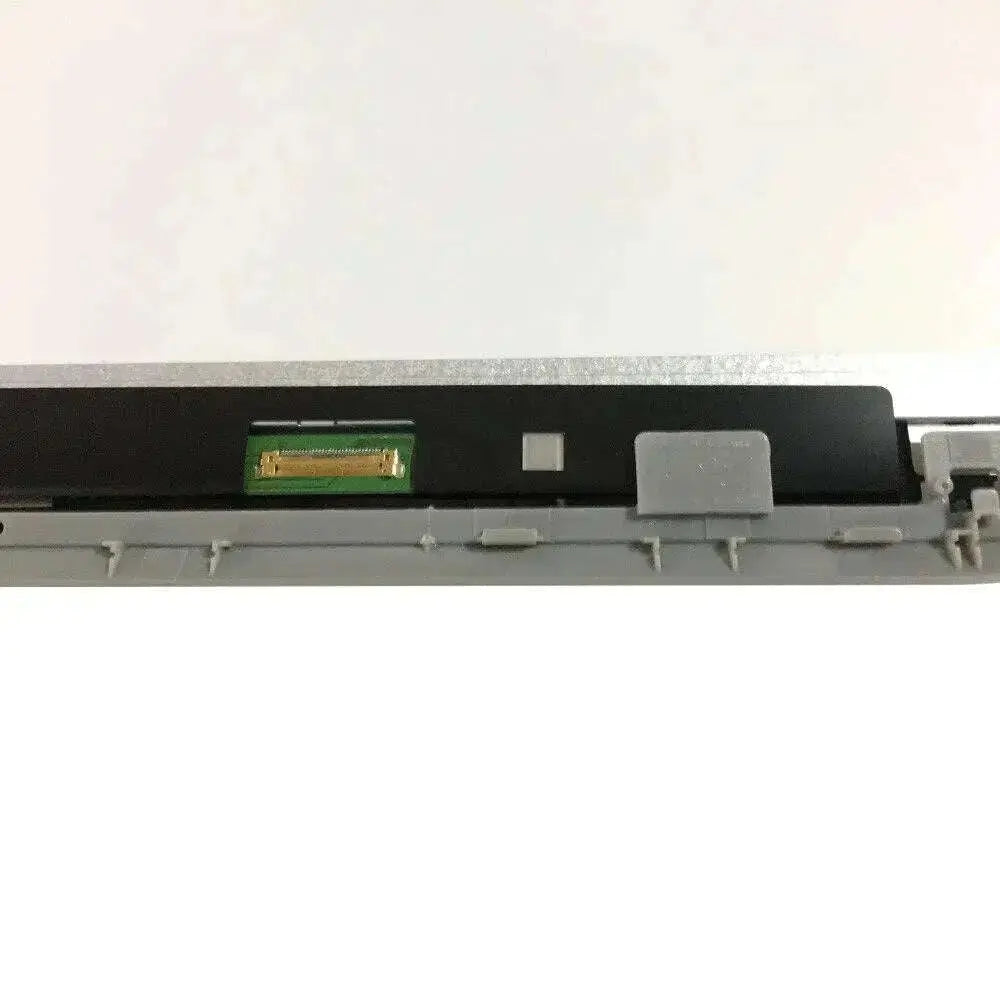 15.6-For-Acer-V5-571-571P-571PG-LCD-Touch-screen-with-Frame-B156XTN03.1-EDP-30p-1366-Acer-laptop-Aspire-V5-571-Series-Assembly-GreatEagleInc-317866412