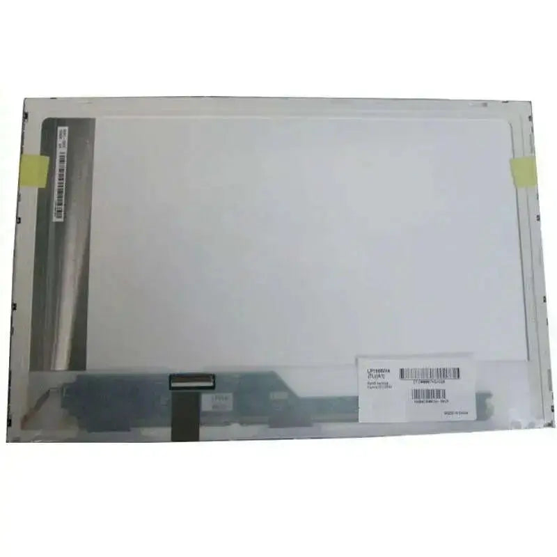 15.6-inch-Laptop-lcd-matrix-screen-for-Asus-X53B-K55V-K55VD-A53S-K53S-K53T-X55VD-X54H-notebook-display-GreatEagleInc-317852519