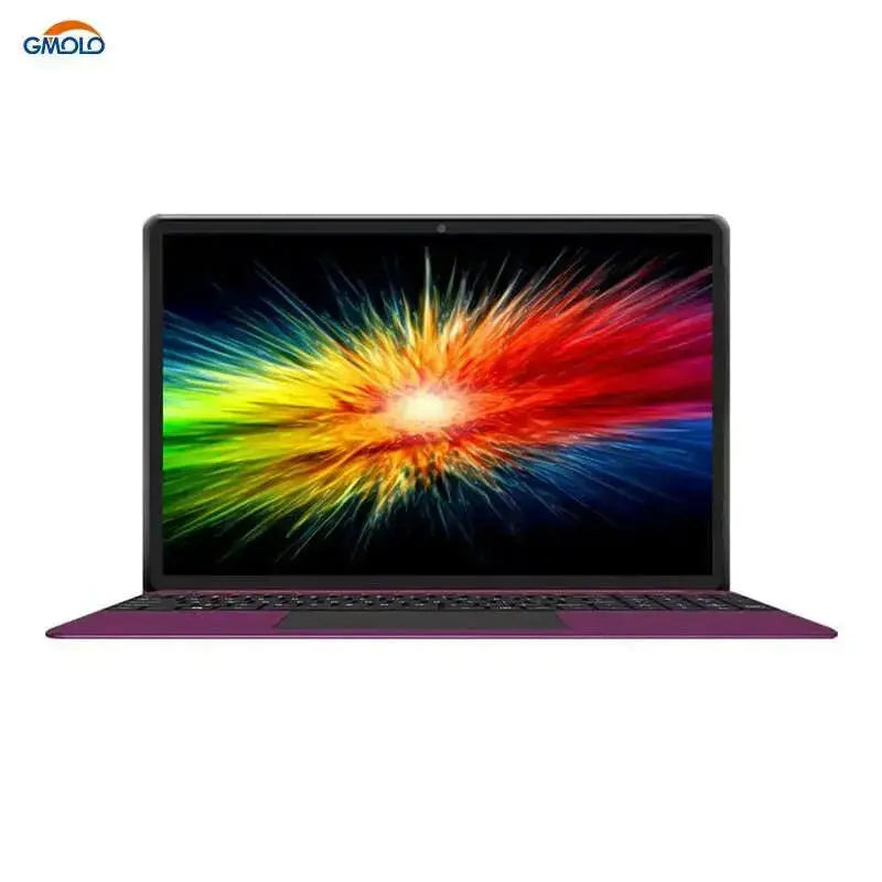 15.6inch-1920_1080-IPS-notebook-6GB-RAM-_-64GB-eMMC-_-optional-240GB-SSD-quad-core-aluminium-Windows-10-Ultrabook-gaming-laptop-GreatEagleInc-317575665
