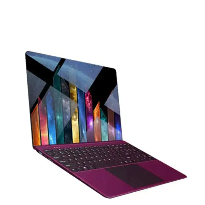 15.6inch-1920_1080-IPS-notebook-6GB-RAM-_-64GB-eMMC-_-optional-240GB-SSD-quad-core-aluminium-Windows-10-Ultrabook-gaming-laptop-GreatEagleInc-317575723