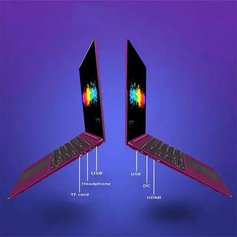 15.6inch-1920_1080-IPS-notebook-6GB-RAM-_-64GB-eMMC-_-optional-240GB-SSD-quad-core-aluminium-Windows-10-Ultrabook-gaming-laptop-GreatEagleInc-317575826