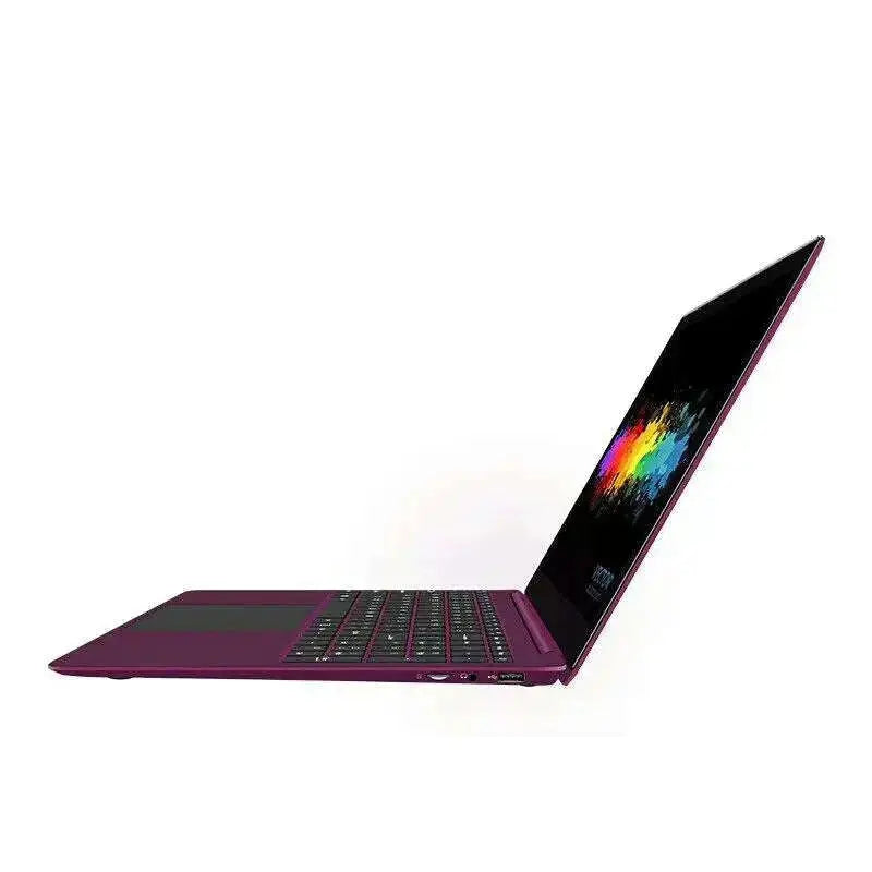 15.6inch-1920_1080-IPS-notebook-6GB-RAM-_-64GB-eMMC-_-optional-240GB-SSD-quad-core-aluminium-Windows-10-Ultrabook-gaming-laptop-GreatEagleInc-317575917