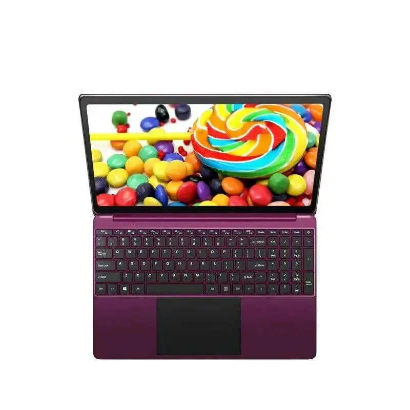 15.6inch-1920_1080-IPS-notebook-6GB-RAM-_-64GB-eMMC-_-optional-240GB-SSD-quad-core-aluminium-Windows-10-Ultrabook-gaming-laptop-GreatEagleInc-317576038