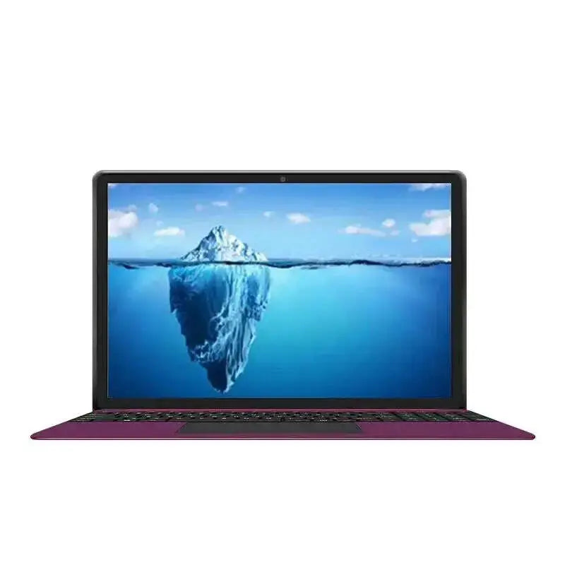 15.6inch-1920_1080-IPS-notebook-6GB-RAM-_-64GB-eMMC-_-optional-240GB-SSD-quad-core-aluminium-Windows-10-Ultrabook-gaming-laptop-GreatEagleInc-317576120