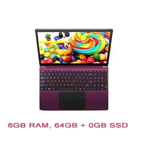 15.6inch-1920_1080-IPS-notebook-6GB-RAM-_-64GB-eMMC-_-optional-240GB-SSD-quad-core-aluminium-Windows-10-Ultrabook-gaming-laptop-GreatEagleInc-317576229