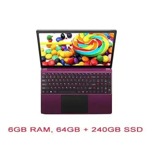 15.6inch-1920_1080-IPS-notebook-6GB-RAM-_-64GB-eMMC-_-optional-240GB-SSD-quad-core-aluminium-Windows-10-Ultrabook-gaming-laptop-GreatEagleInc-317576391