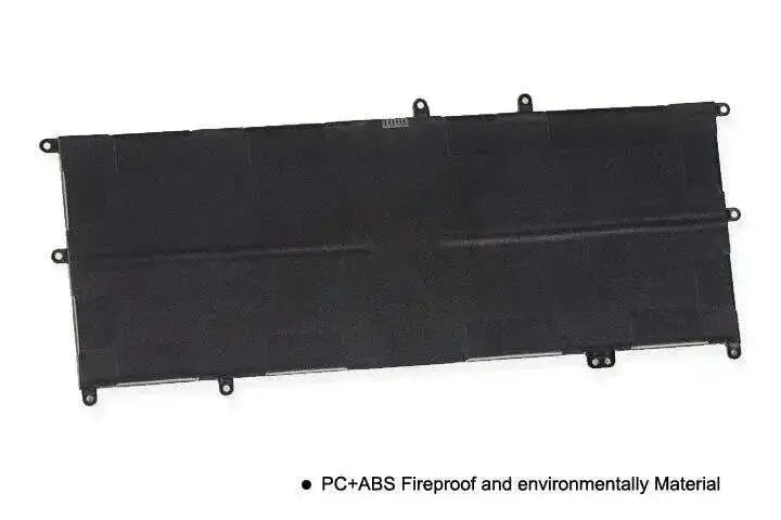 15V-3170mAh-KingSener-VGP-BPS40-Laptop-Battery-For-SONY-Vaio-Flip-14A-SVF14N-SVF-15A-SVF15N17CXB-VGP-BPS40-Free-2-Years-Warranty-GreatEagleInc-318063695