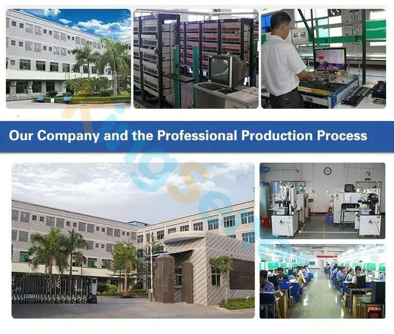 15V-3170mAh-KingSener-VGP-BPS40-Laptop-Battery-For-SONY-Vaio-Flip-14A-SVF14N-SVF-15A-SVF15N17CXB-VGP-BPS40-Free-2-Years-Warranty-GreatEagleInc-318063889