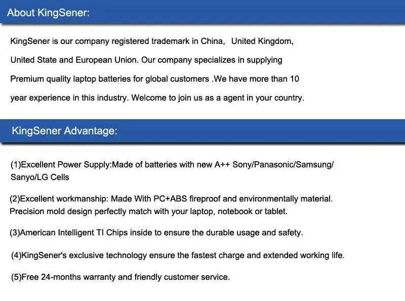15V-3170mAh-KingSener-VGP-BPS40-Laptop-Battery-For-SONY-Vaio-Flip-14A-SVF14N-SVF-15A-SVF15N17CXB-VGP-BPS40-Free-2-Years-Warranty-GreatEagleInc-318063936