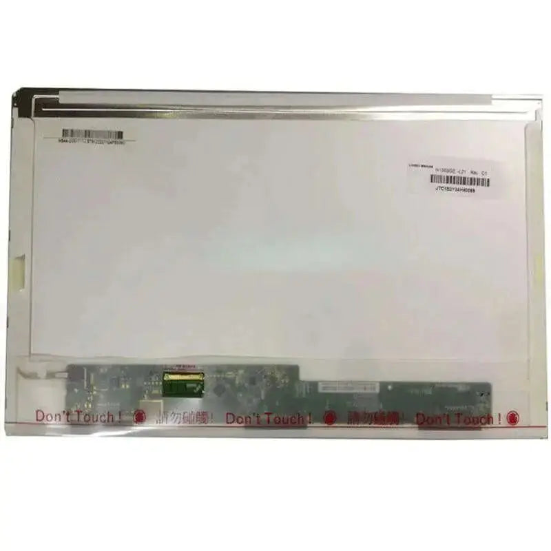 15_6-inch-for-acer-aspire-e1-571g-screen-Matrix-Laptop-LCD-LED-Display-1366x768-40pin-Replacement-GreatEagleInc-318049243