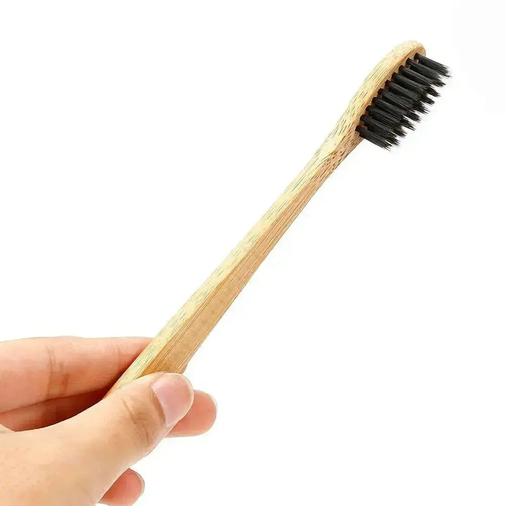 1PC-Natural-Pure-Bamboo-Toothbrush-Portable-Soft-Hair-Tooth-Brush-Eco-Friendly-Brushes-Oral-Cleaning-Care-Tools-GreatEagleInc-318372995