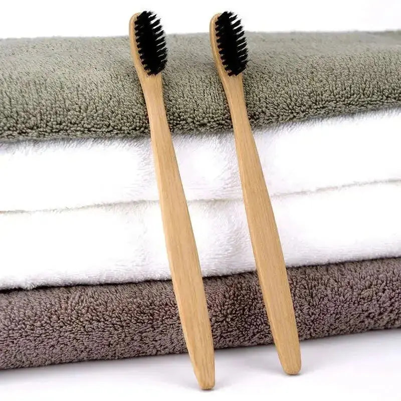 1PC-Natural-Pure-Bamboo-Toothbrush-Portable-Soft-Hair-Tooth-Brush-Eco-Friendly-Brushes-Oral-Cleaning-Care-Tools-GreatEagleInc-318373065