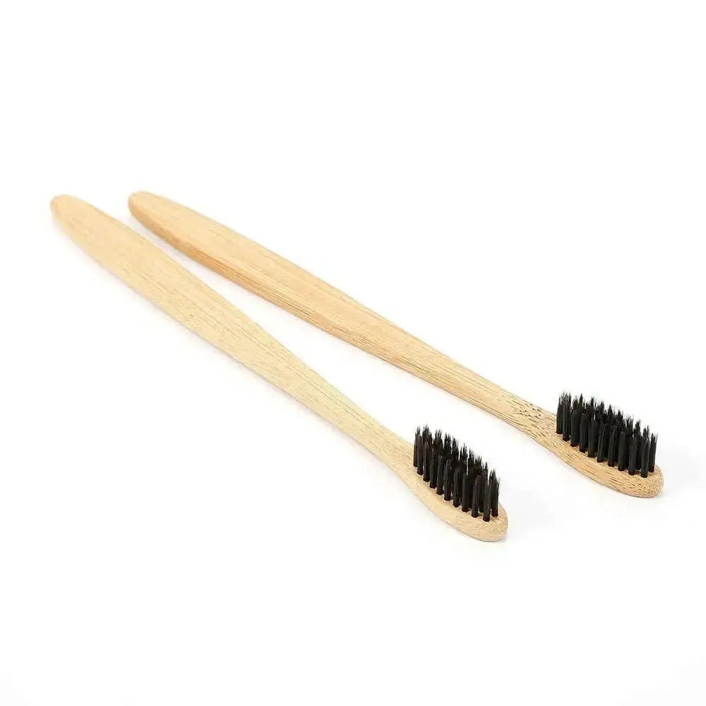 1PC-Natural-Pure-Bamboo-Toothbrush-Portable-Soft-Hair-Tooth-Brush-Eco-Friendly-Brushes-Oral-Cleaning-Care-Tools-GreatEagleInc-318373165