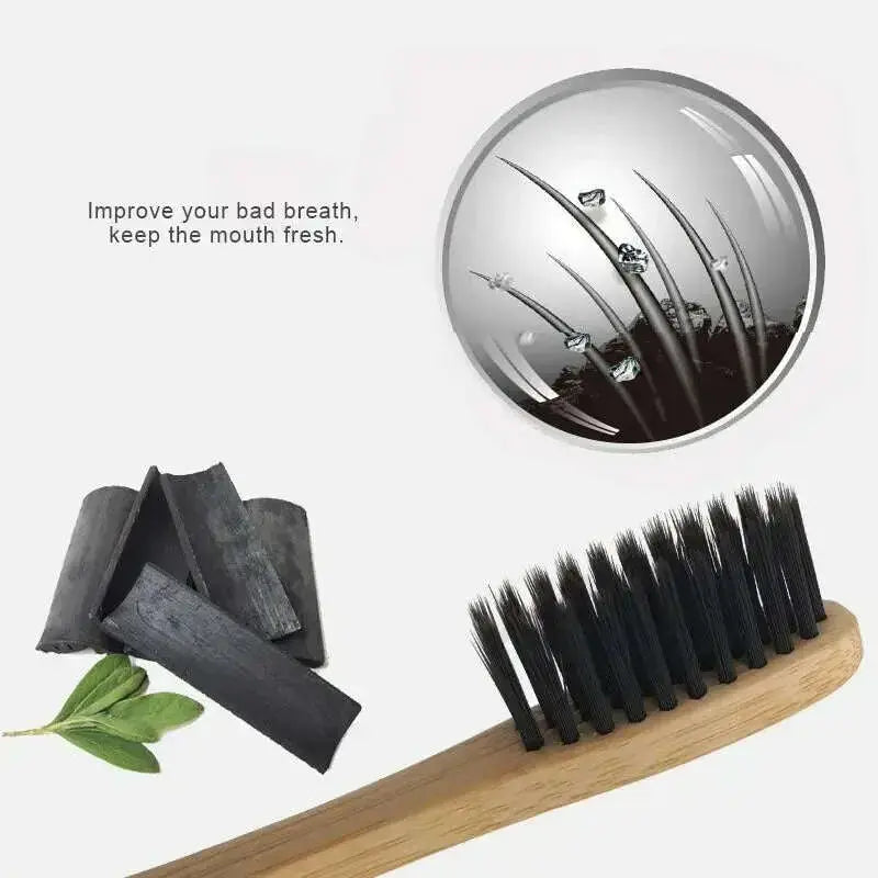 1PC-Natural-Pure-Bamboo-Toothbrush-Portable-Soft-Hair-Tooth-Brush-Eco-Friendly-Brushes-Oral-Cleaning-Care-Tools-GreatEagleInc-318373297