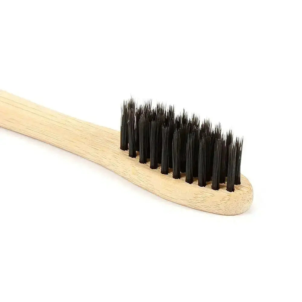 1PC-Natural-Pure-Bamboo-Toothbrush-Portable-Soft-Hair-Tooth-Brush-Eco-Friendly-Brushes-Oral-Cleaning-Care-Tools-GreatEagleInc-318373382