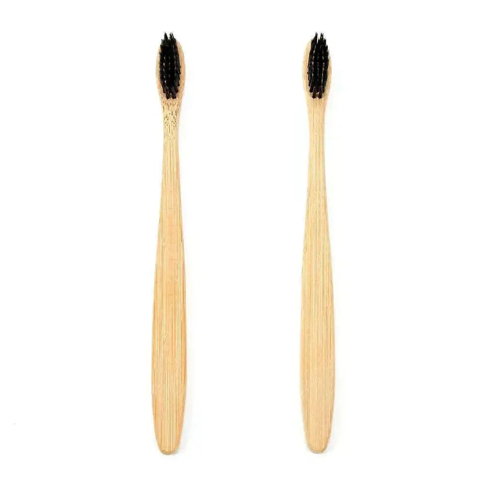 1PC-Natural-Pure-Bamboo-Toothbrush-Portable-Soft-Hair-Tooth-Brush-Eco-Friendly-Brushes-Oral-Cleaning-Care-Tools-GreatEagleInc-318373411