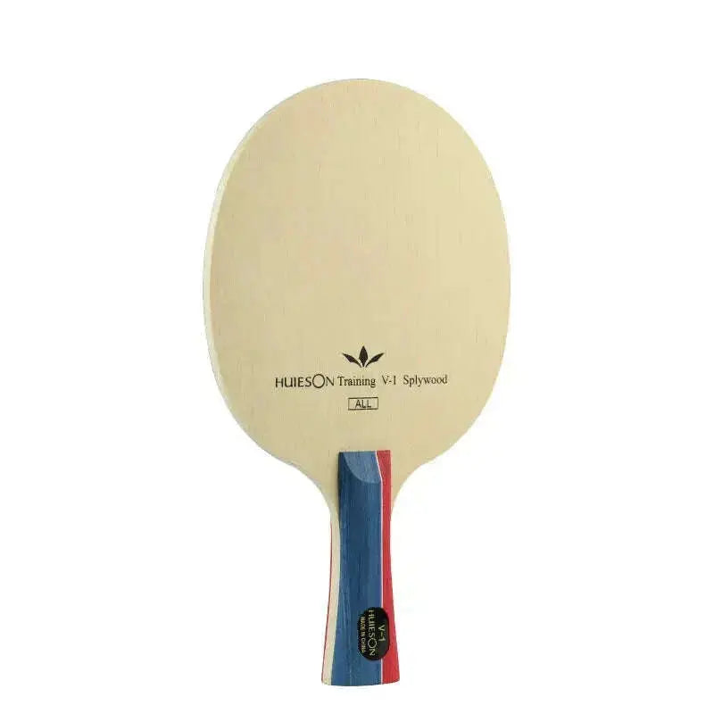 1PC-Professional-Wood-Ping-Pong-Racket-Blade-2-Handle-Models-Table-Tennis-Racket-Beige-Medium-Speed-Lightweight-Grip-Blade-FreeDropship-334603350