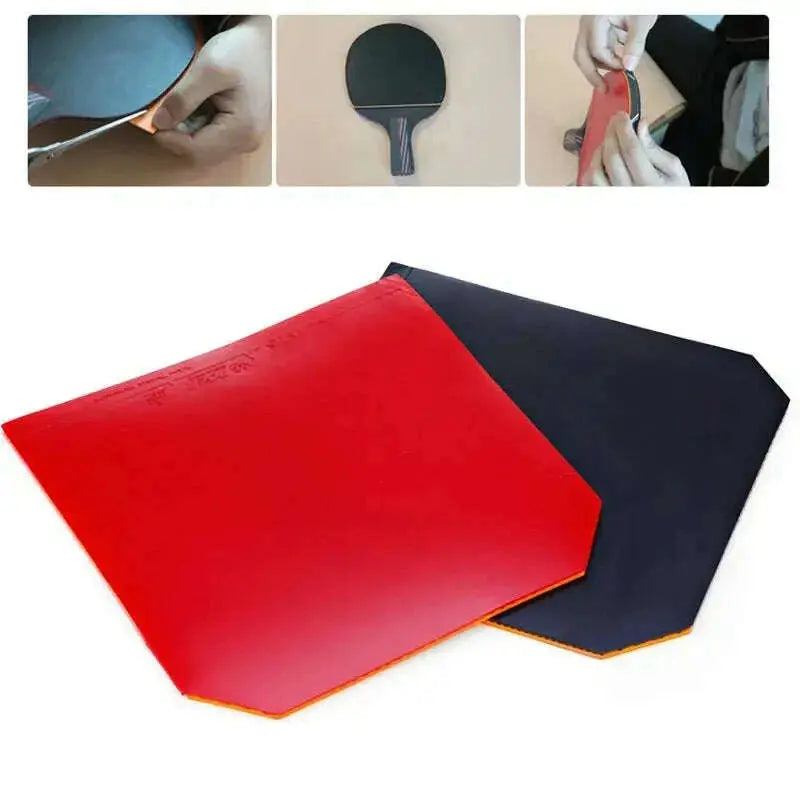 1PC-Table-Tennis-Rubber-With-Sponge-Fit-Ping-Pong-Paddle-Racket-Table-Tennis-Ping-Pong-Cover-Training-Accessory-Black-Red-FreeDropship-334597217