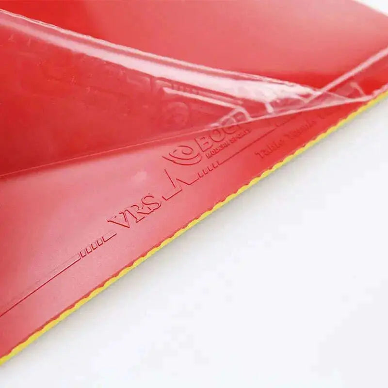1PC-Table-Tennis-Rubber-With-Sponge-Fit-Ping-Pong-Paddle-Racket-Table-Tennis-Ping-Pong-Cover-Training-Accessory-Black-Red-FreeDropship-334597654
