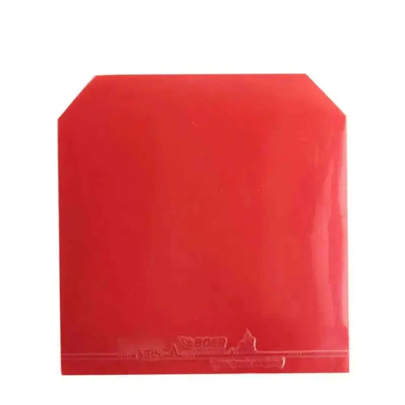 1PC-Table-Tennis-Rubber-With-Sponge-Fit-Ping-Pong-Paddle-Racket-Table-Tennis-Ping-Pong-Cover-Training-Accessory-Black-Red-FreeDropship-334606076