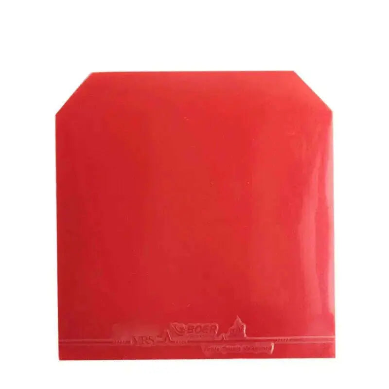 1PC-Table-Tennis-Rubber-With-Sponge-Fit-Ping-Pong-Paddle-Racket-Table-Tennis-Ping-Pong-Cover-Training-Accessory-Black-Red-FreeDropship-334606076