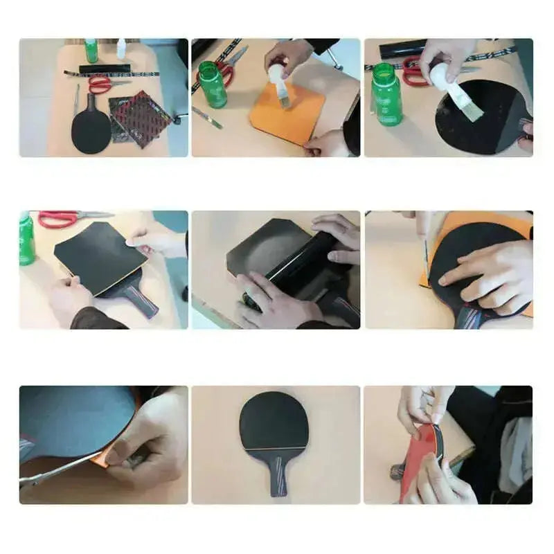1PC-Table-Tennis-Rubber-With-Sponge-Fit-Ping-Pong-Paddle-Racket-Table-Tennis-Ping-Pong-Cover-Training-Accessory-Black-Red-FreeDropship-334606153