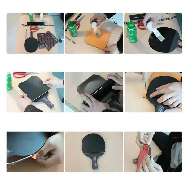1PC-Table-Tennis-Rubber-With-Sponge-Fit-Ping-Pong-Paddle-Racket-Table-Tennis-Ping-Pong-Cover-Training-Accessory-Black-Red-FreeDropship-334606153