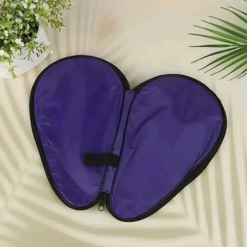 1Pc-Table-Tennis-Bag-Table-Tennis-Racket-Cover-Portable-Gourd-Shaped-Table-Tennis-Racket-Case-Large-Capacity-Sports-Storage-Bag-FreeDropship-334654027