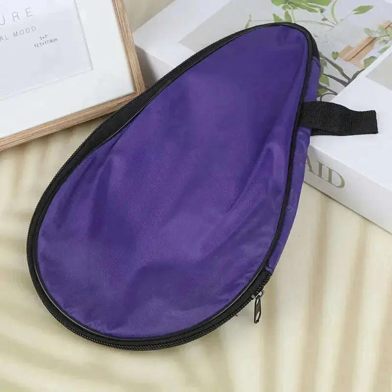 1Pc-Table-Tennis-Bag-Table-Tennis-Racket-Cover-Portable-Gourd-Shaped-Table-Tennis-Racket-Case-Large-Capacity-Sports-Storage-Bag-FreeDropship-334654153