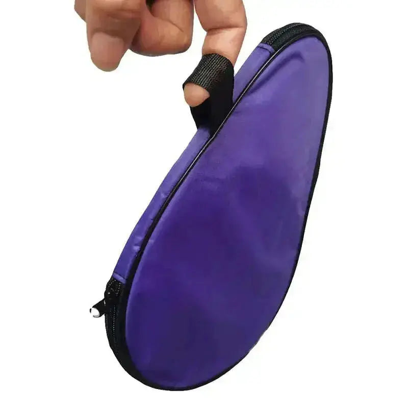 1Pc-Table-Tennis-Bag-Table-Tennis-Racket-Cover-Portable-Gourd-Shaped-Table-Tennis-Racket-Case-Large-Capacity-Sports-Storage-Bag-FreeDropship-334654348