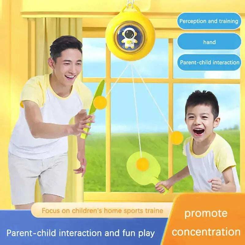 1Set-Suspended-Table-Tennis-Trainer-Children_39_s-Self-practice-Home-Parent-child-Table-Tennis-Hanging-PingPong-Recreational-Toy-FreeDropship-334600819
