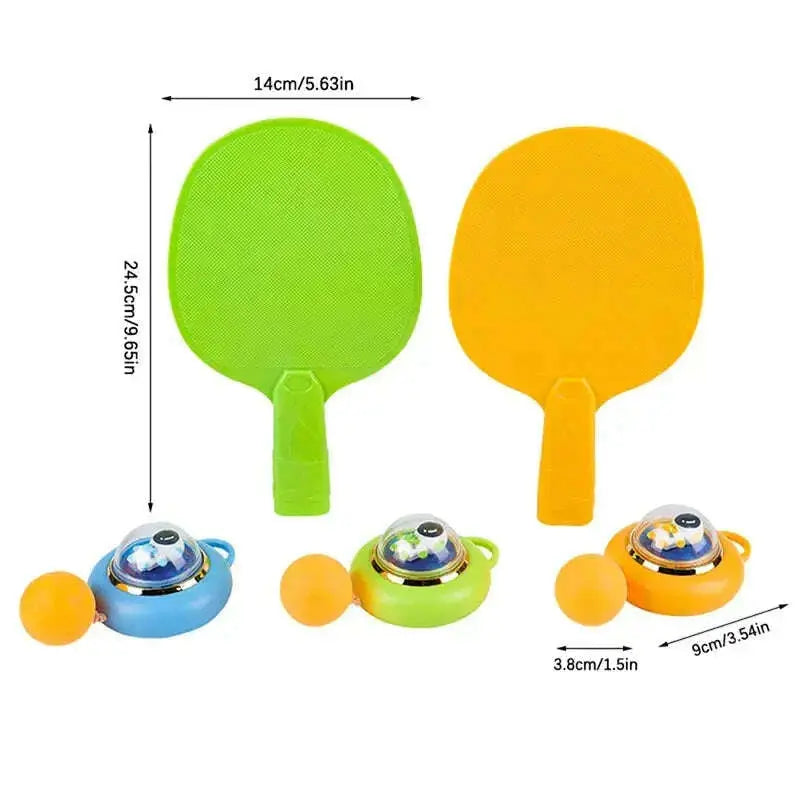 1Set-Suspended-Table-Tennis-Trainer-Children_39_s-Self-practice-Home-Parent-child-Table-Tennis-Hanging-PingPong-Recreational-Toy-FreeDropship-334600957