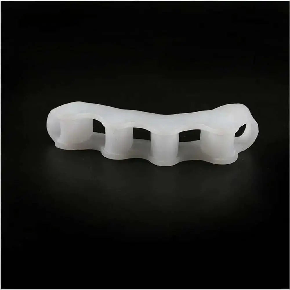 1pair-Gel-Toe-Separators-Stretchers-Alignment-Overlapping-Toes-Orthotics-Hammer-Orthopedic-Cushion-Feet-Care-Shoes-Insoles-4.8-GreatEagleInc-318350380