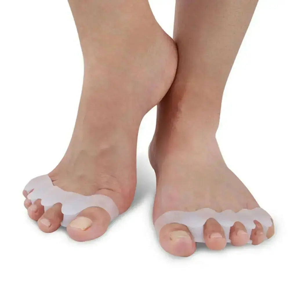 1pair-Gel-Toe-Separators-Stretchers-Alignment-Overlapping-Toes-Orthotics-Hammer-Orthopedic-Cushion-Feet-Care-Shoes-Insoles-4.8-GreatEagleInc-318350413