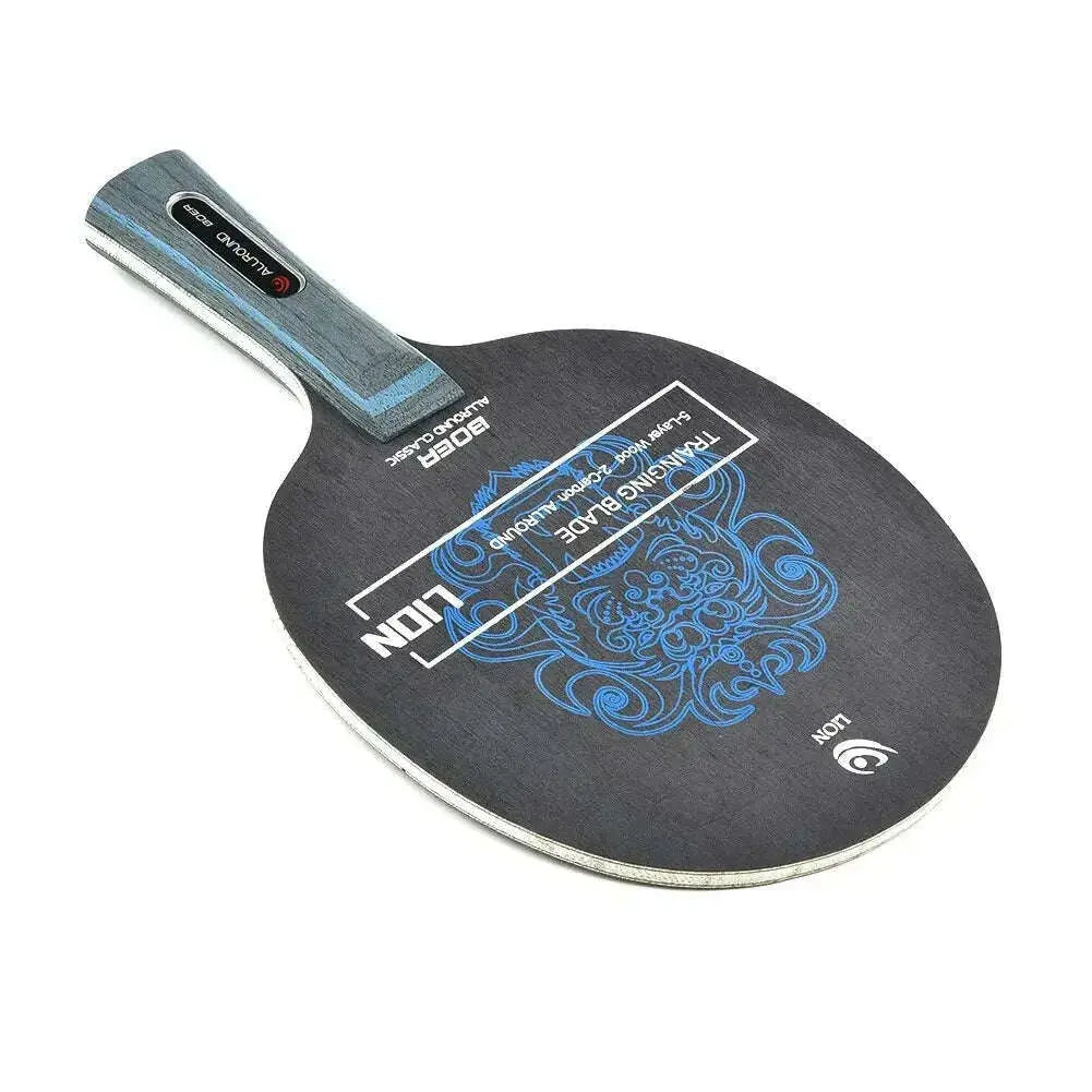 1pc-Table-Tennis-Racket-Bottom-Plate-Carbon-Fiber-_amp_-Aryl-Group-Fiber-Table-Tennis-Blade-7-Ply-Ping-Pong-Blade-Paddle-FreeDropship-334601345
