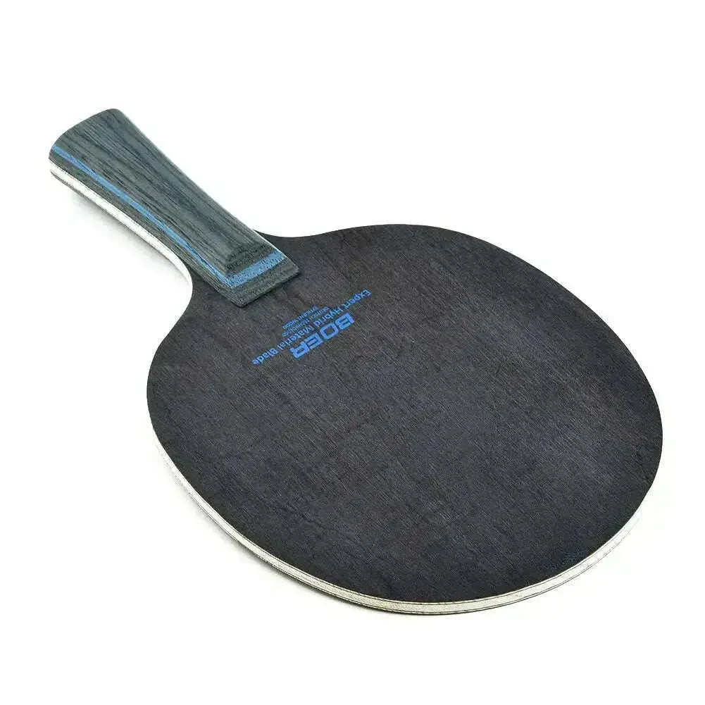 1pc-Table-Tennis-Racket-Bottom-Plate-Carbon-Fiber-_amp_-Aryl-Group-Fiber-Table-Tennis-Blade-7-Ply-Ping-Pong-Blade-Paddle-FreeDropship-334601528