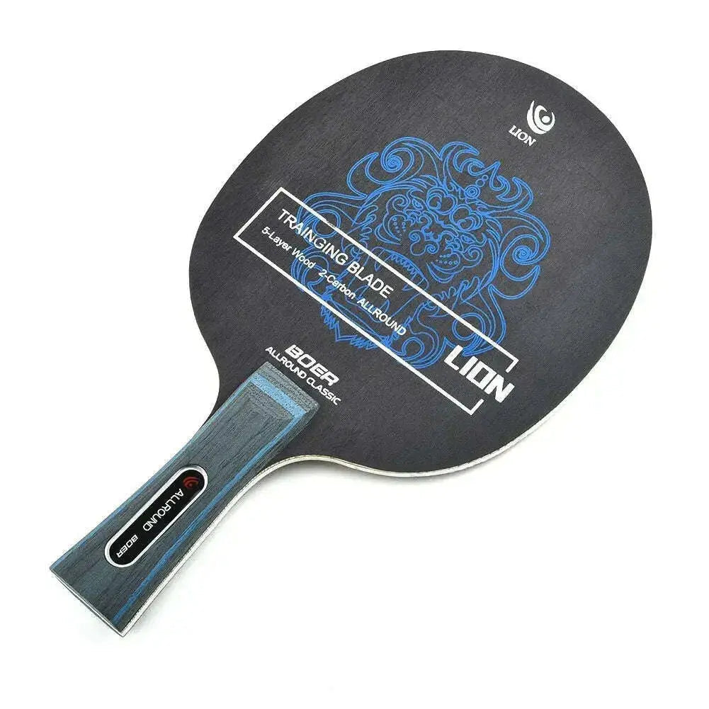 1pc-Table-Tennis-Racket-Bottom-Plate-Carbon-Fiber-_amp_-Aryl-Group-Fiber-Table-Tennis-Blade-7-Ply-Ping-Pong-Blade-Paddle-FreeDropship-334610030