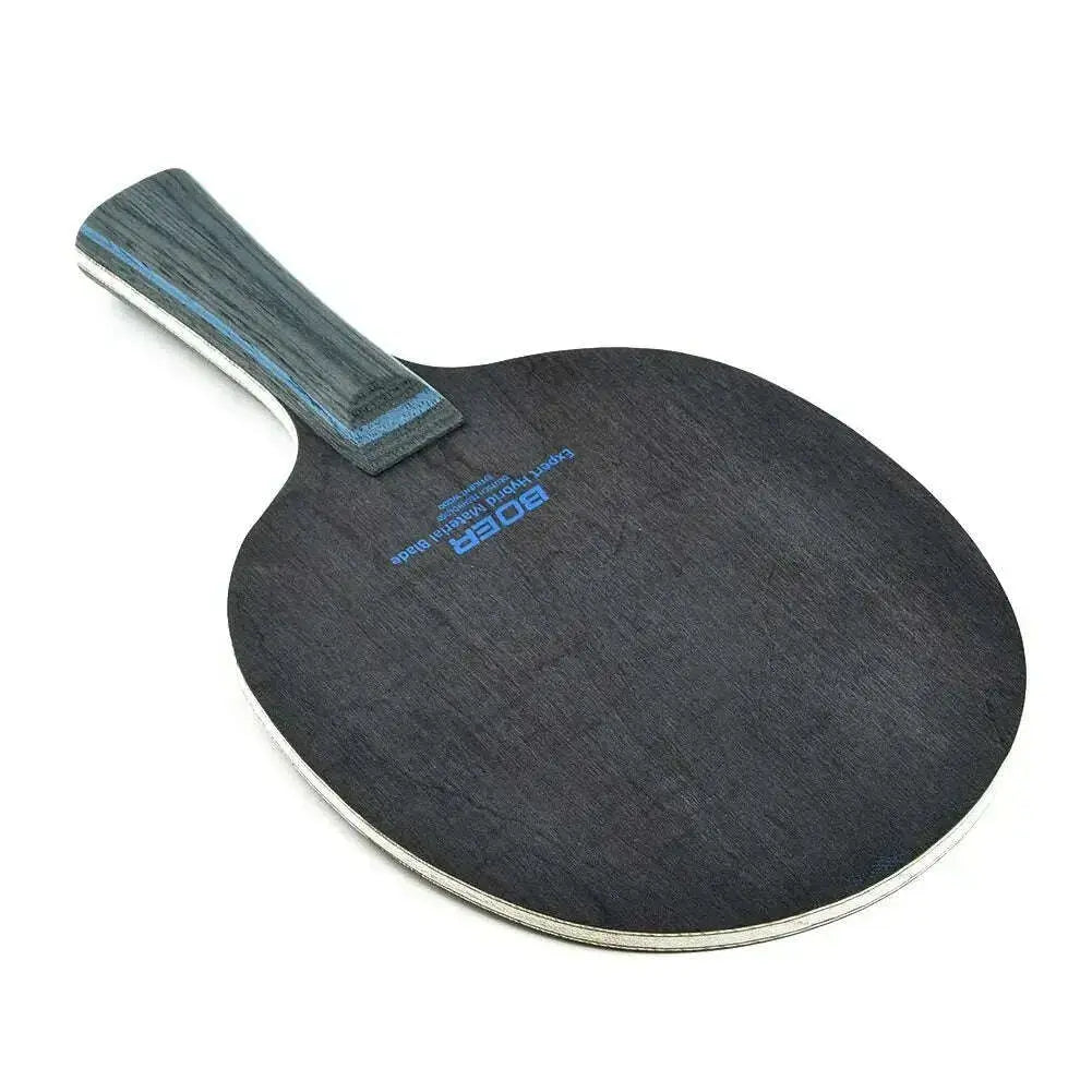 1pc-Table-Tennis-Racket-Bottom-Plate-Carbon-Fiber-_amp_-Aryl-Group-Fiber-Table-Tennis-Blade-7-Ply-Ping-Pong-Blade-Paddle-FreeDropship-334610185