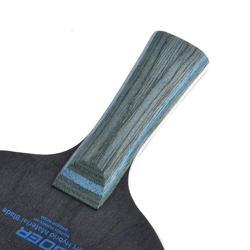 1pc-Table-Tennis-Racket-Bottom-Plate-Carbon-Fiber-_amp_-Aryl-Group-Fiber-Table-Tennis-Blade-7-Ply-Ping-Pong-Blade-Paddle-FreeDropship-334610229